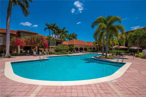 8861 Colonnades Ct W, Bonita Springs, FL 34135, Sold 05/30/18