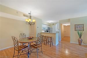 8861 Colonnades Ct W, Bonita Springs, FL 34135, Sold 05/30/18
