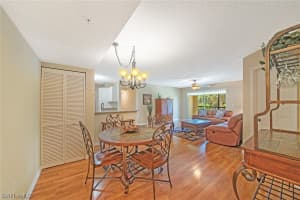 8861 Colonnades Ct W, Bonita Springs, FL 34135, Sold 05/30/18