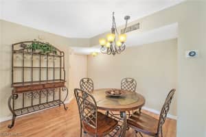 8861 Colonnades Ct W, Bonita Springs, FL 34135, Sold 05/30/18