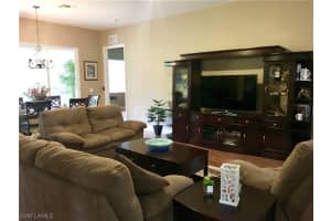 6010 Jonathans Bay Cir, Fort Myers, FL 33908, Sold 09/05/18