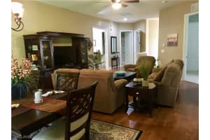 6010 Jonathans Bay Cir, Fort Myers, FL 33908, Sold 09/05/18