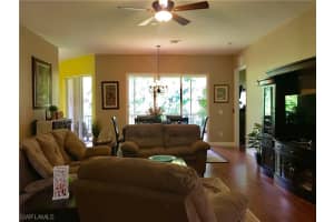 6010 Jonathans Bay Cir, Fort Myers, FL 33908, Sold 09/05/18