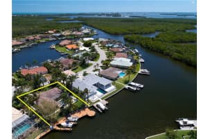 14900 Canaan Dr, Fort Myers, FL 33908, Sold 07/25/18