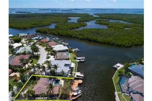 14900 Canaan Dr, Fort Myers, FL 33908, Sold 07/25/18