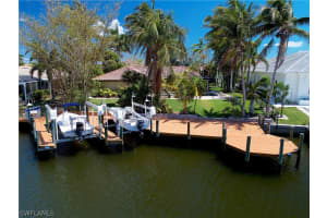 14900 Canaan Dr, Fort Myers, FL 33908, Sold 07/25/18