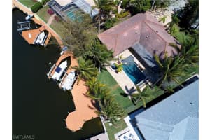 14900 Canaan Dr, Fort Myers, FL 33908, Sold 07/25/18