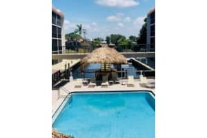9395 Pennsylvania Ave, Bonita Springs, FL 34135, Sold 08/28/18