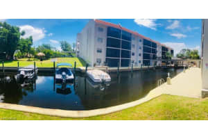 9395 Pennsylvania Ave, Bonita Springs, FL 34135, Sold 08/28/18