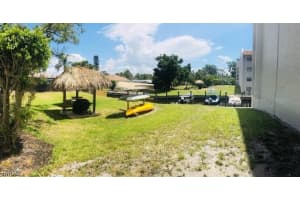 9395 Pennsylvania Ave, Bonita Springs, FL 34135, Sold 08/28/18