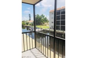 9395 Pennsylvania Ave, Bonita Springs, FL 34135, Sold 08/28/18