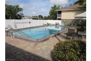 1849 Maravilla Ave APT C4, Fort Myers, FL 33901, Sold 05/07/18