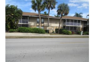 1849 Maravilla Ave APT C4, Fort Myers, FL 33901, Sold 05/07/18