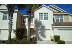 8461 Village Edge Cir #2, Fort Myers, FL 33919, Sold 06/29/18