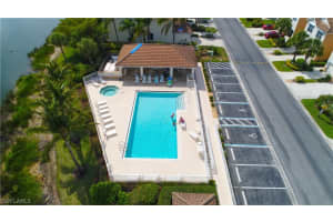 8461 Village Edge Cir #2, Fort Myers, FL 33919, Sold 06/29/18