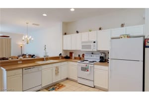 8461 Village Edge Cir #2, Fort Myers, FL 33919, Sold 06/29/18