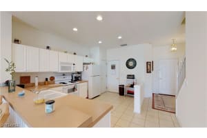 8461 Village Edge Cir #2, Fort Myers, FL 33919, Sold 06/29/18
