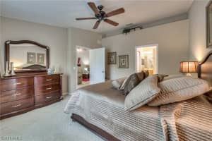 6192 Mandalay Cir, Naples, FL 34112, Sold 06/21/18