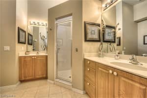 6192 Mandalay Cir, Naples, FL 34112, Sold 06/21/18