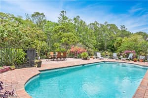 11871 Cypress Links Dr, Fort Myers, FL 33913, Sold 06/29/18