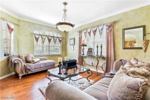 11871 Cypress Links Dr, Fort Myers, FL 33913, Sold 06/29/18