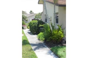 6224 Principia Dr #3, Fort Myers, FL 33919, Sold 09/21/18