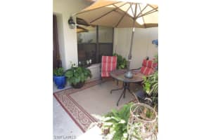 6224 Principia Dr #3, Fort Myers, FL 33919, Sold 09/21/18