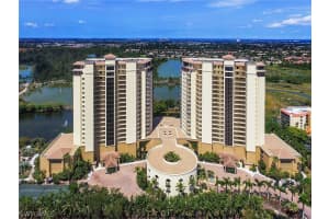 14380 Riva Del Lago Dr Apt 505-S, Fort Myers, FL 33907, Sold 11/02/18