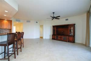 14380 Riva Del Lago Dr Apt 505-S, Fort Myers, FL 33907, Sold 11/02/18
