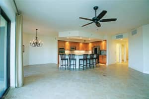 14380 Riva Del Lago Dr Apt 505-S, Fort Myers, FL 33907, Sold 11/02/18