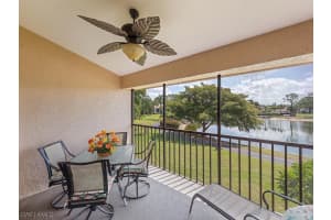 505 Lake Louise Cir, Naples, FL 34110, Sold 03/25/19