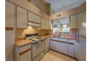 505 Lake Louise Cir, Naples, FL 34110, Sold 03/25/19