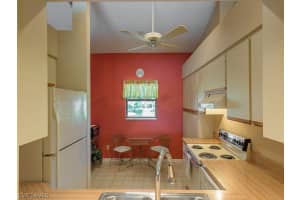 505 Lake Louise Cir, Naples, FL 34110, Sold 03/25/19