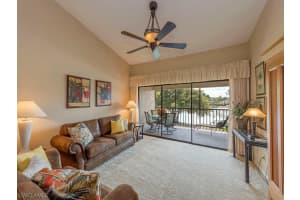 505 Lake Louise Cir, Naples, FL 34110, Sold 03/25/19