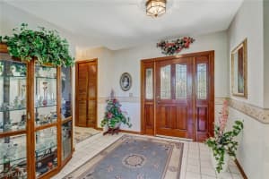 5301 Harborage Dr, Fort Myers, FL 33908, Sold 02/22/19