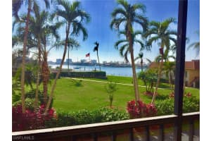 750 W Elkcam Cir, Marco Island, FL 34145, Sold 04/11/19
