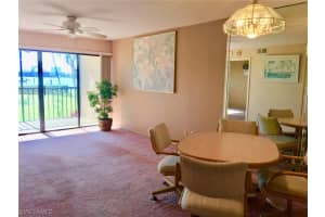 750 W Elkcam Cir, Marco Island, FL 34145, Sold 04/11/19