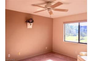 750 W Elkcam Cir, Marco Island, FL 34145, Sold 04/11/19