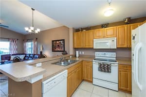 4420 Botanical Pl Cir, Naples, FL 34112, Sold 07/06/18