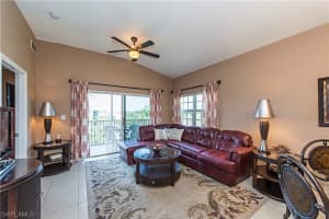 4420 Botanical Pl Cir, Naples, FL 34112, Sold 07/06/18