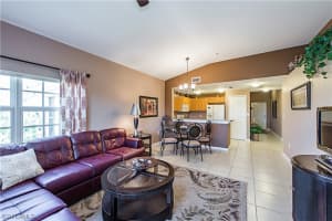 4420 Botanical Pl Cir, Naples, FL 34112, Sold 07/06/18