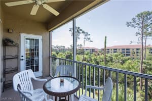 4420 Botanical Pl Cir, Naples, FL 34112, Sold 07/06/18