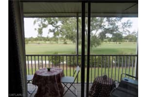 6777 Winkler Rd #266, Fort Myers, FL 33919, Sold 05/31/18