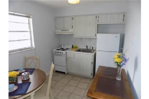 6777 Winkler Rd #266, Fort Myers, FL 33919, Sold 05/31/18