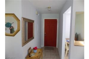 6777 Winkler Rd #266, Fort Myers, FL 33919, Sold 05/31/18