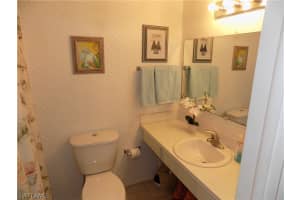6777 Winkler Rd #266, Fort Myers, FL 33919, Sold 05/31/18