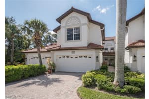 2425 Game Hawk Ct, Naples, FL 34105, Sold 06/29/18