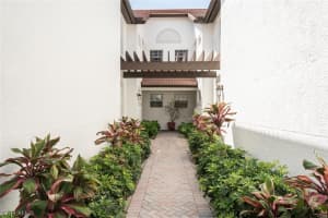2425 Game Hawk Ct, Naples, FL 34105, Sold 06/29/18