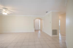 2425 Game Hawk Ct, Naples, FL 34105, Sold 06/29/18