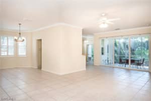 2425 Game Hawk Ct, Naples, FL 34105, Sold 06/29/18